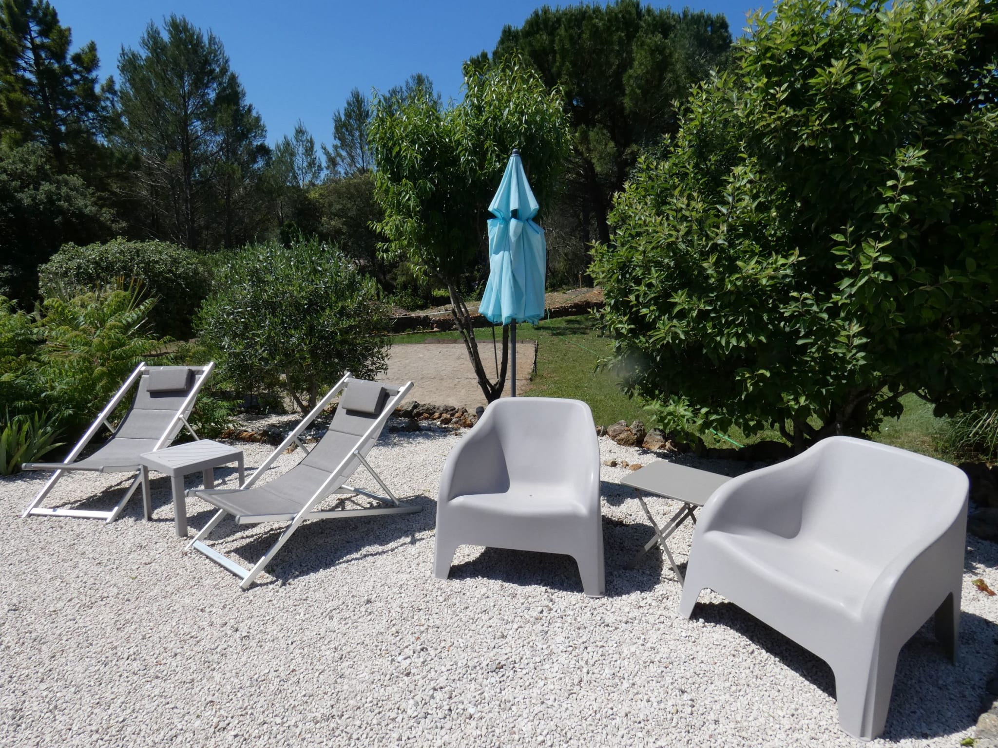 La Glycine — photo 8