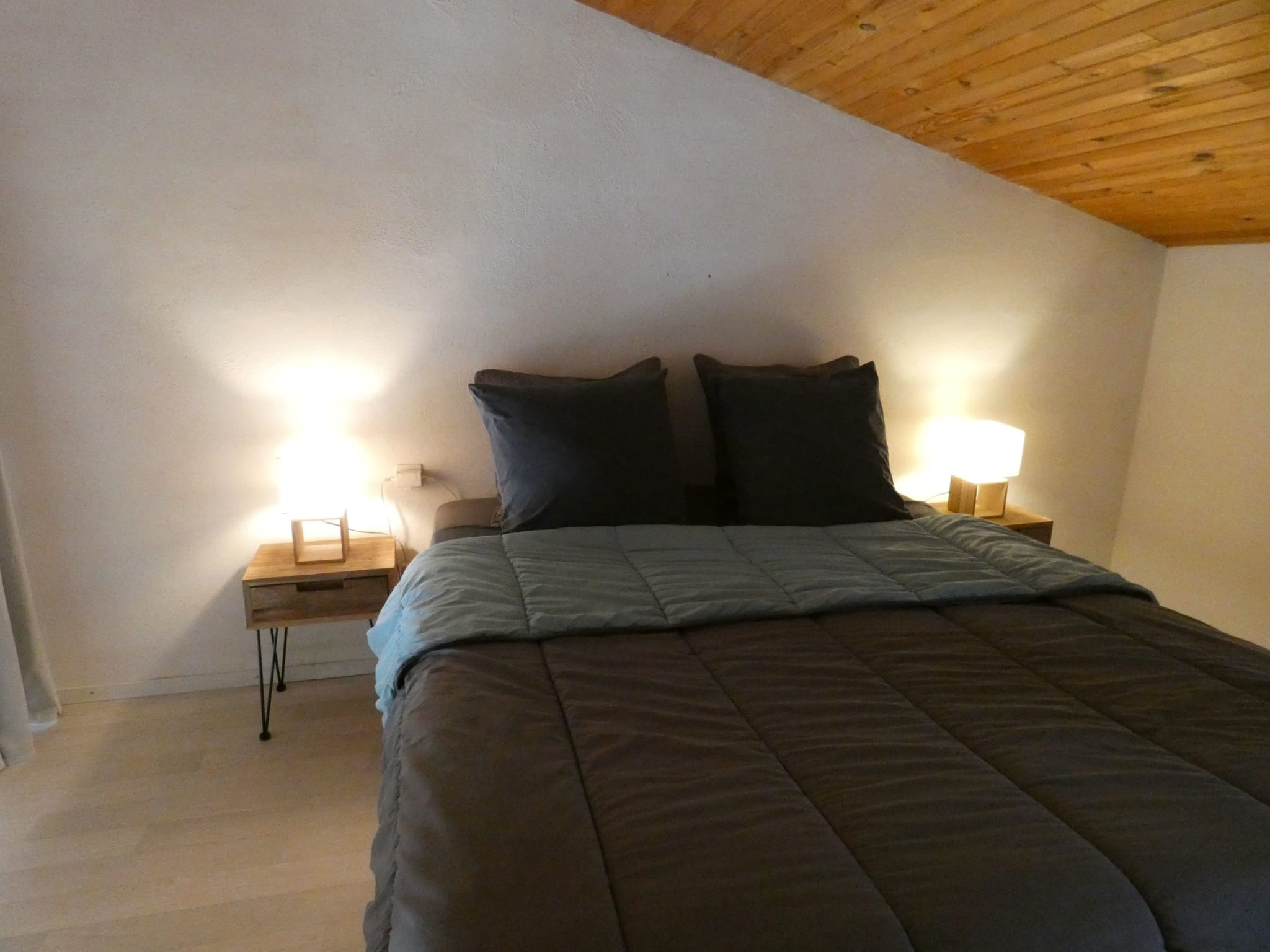 L'Olivier — photo 7