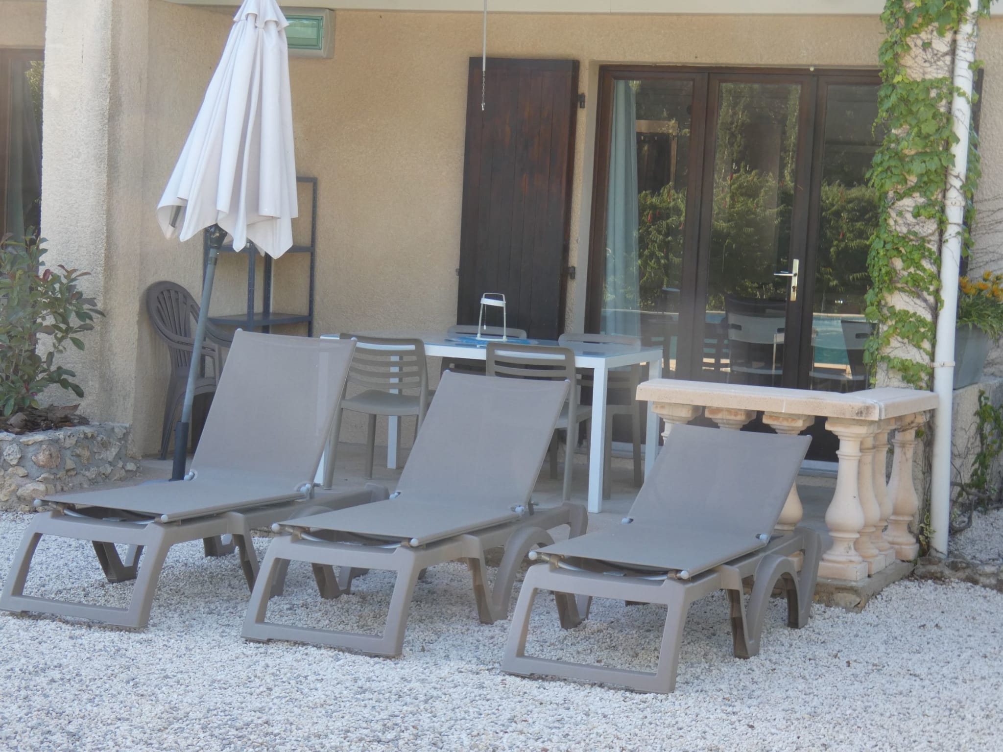 La Treille — photo 4